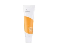 Isntree - C-niacino tonizuojantis kremas - 50 ml