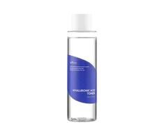 Isntree - hialurono rūgšties tonikas - 200 ml