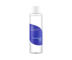 Isntree - hialurono rūgšties tonikas plius - 200 ml