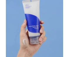 Isntree - hialurono rūgšties vandens gelinis kremas - 100 ml