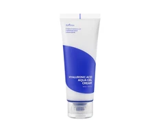 Isntree - hialurono rūgšties vandens gelinis kremas - 100 ml