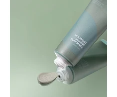 „Isntree“ – raminanti kiečio molio kaukė – 100 ml