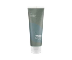 „Isntree“ – raminanti kiečio molio kaukė – 100 ml