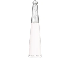 Issey Miyake L'eau D'issey Intense EDP Purškiklis, 30 ml