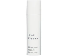Issey Miyake - L'Eau d'Issey rutulinis kvepalas 50 ml