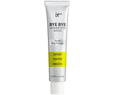 IT Cosmetics - Atsisveikinimas su paakių maišeliais 15 ml