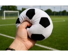 iTotal - Minkšta pagalvė – Futbolas (XL2779O)