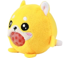 iTotal - Minkštas kamuoliukas SHIBA (XL2785I)
