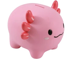 iTotal – Piggy Bank – AXOLUTELY (XL2498C)