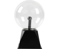 iTotal - Plazminė lempa 6" (XL2637)