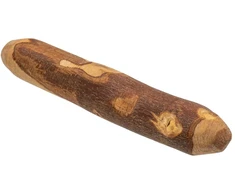 James Steel - Alyvuogių lazdelė - Maža - 40-100g - (503319005737)