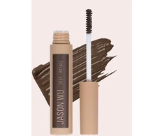 Jason Wu Beauty - „Free-Da Brow“ tušas - gilus