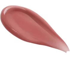 Jason Wu Beauty - „Good Gloss“ lūpų blizgis – braškių limonadas