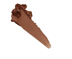 Jason Wu Beauty - „Hot Fluff“ lūpų dažai – pekano pyragas – 3,8 g