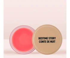 Jason Wu Beauty - „Labos nakties, ponas Wu“ lūpų kaukė - 16 g