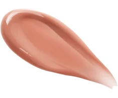Jason Wu Beauty - Lūpų blizgis „Good Gloss“ – persikų ir kremo
