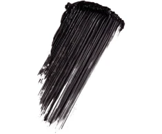 Jason Wu Beauty - Storas ir purus antakių tušas - Tamsus - 6 g