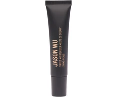 Jason Wu Beauty - Tonuotas drėkinamasis kremas ir CC kremas - 05 - 30 ml