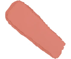 Jason Wu Beauty - Wu skaistalai - Bijūnas - 6g