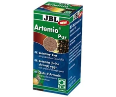 JBL Aqua JBL - ArtemioPur 40 ml.