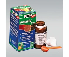 JBL Aqua JBL - ArtemioPur 40 ml.