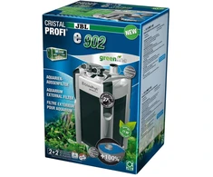 JBL Aqua JBL – CristalProfi e902 Greenline – (J60282)