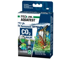 JBL Aqua JBL ProAquaTest CO2-pH nuolatinis (J24138)