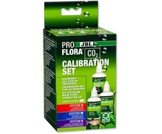 JBL Aqua JBL Proflora CO2 kalibravimo rinkinys (141.8173)