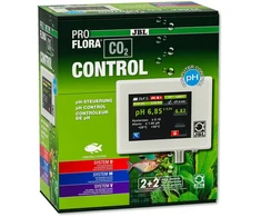 JBL Aqua JBL Proflora CO2/Ph valdymo jutiklinis 12V (141.8203)