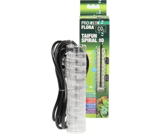 JBL Aqua JBL Proflora Taifun Spiral 10 (141.8195)