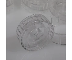 JBL Aqua JBL Proflora Taifun Spiral Extend (141.8206)