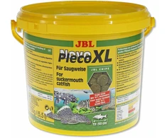 JBL Aqua JBL Pronovo Pleco Wafer XL 5,5L (152.0456)