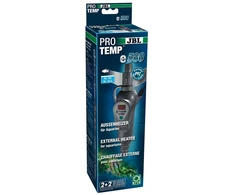 JBL Aqua JBL - PROTEMP e500 srauto šildytuvas - (J60428)