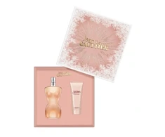 Jean Paul Gaultier Classique EDT, 100 ml Bl, 75 ml