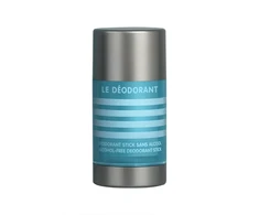Jean Paul Gaultier - dezodorantas Le Male 75 ml