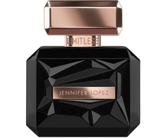 Jennifer Lopez – Limitless EDP kvepalai, 30 ml