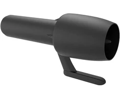 Jet Drive varymo sistema WAYDOO EVO lentoms