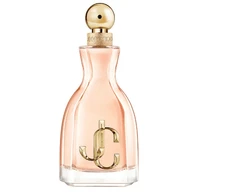 Jimmy Choo – I Want Choo EDP kvepalai