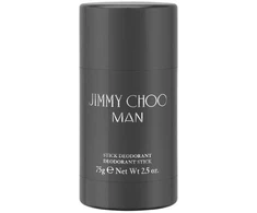 Jimmy Choo - Jimmy Choo vyriškas dezodorantas su pieštuku - 75 g