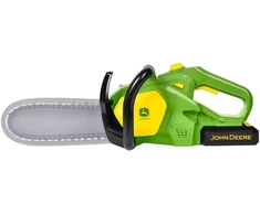 John Deere - Grandininis pjūklas (942-470681)