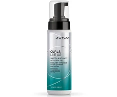 Joico - Curls Like Us Smooth Bounce
