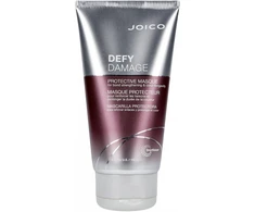 Joico Defy Damage apsauginė kaukė nuo pažeidimų, 150 ml