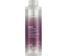 Joico - Defy Damage apsauginis šampūnas 1000 ml
