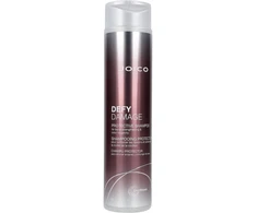 Joico - Defy Damage apsauginis šampūnas 300 ml