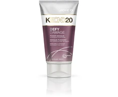 Joico Defy Damage KBOND20 maitinamoji kaukė 150 ml