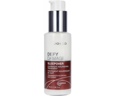 Joico Defy Damage SleepOver naktinis kremas 100 ml