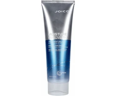 Joico drėkinamasis atkuriamasis balzamas 250 ml