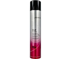 Joico - „Flip Turn“ apimties suteikiantis apdailos purškiklis, 325 ml