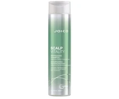 Joico - galvos odos gyvybingumo gaivinantis šampūnas - 300 ml
