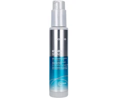 Joico HydraSplash atkuriamasis nenuplaunamas kremas 100 ml